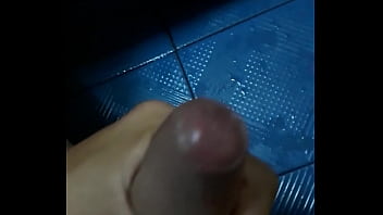 18 Boys Jerk Off Boy Viet Suc Cac