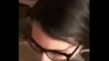 This Slut Loves Sucking Dick - deepthroat, big-tits - Video 3931661