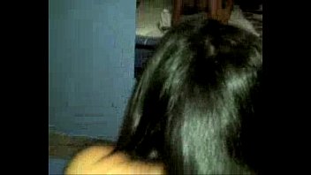 Nego Socando No Cu Da Amiga Branca Casada Com Muita Sacanagem