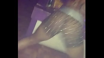 Twearking For Papi Come See Me Htx