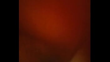 Fingering, Indian - Exotic - 2025 - Amazing - Experience - Video 3931579