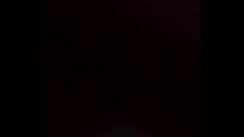 Colegiala De Los Olivos Gritona