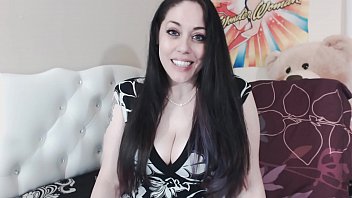 Leana Lees' Cuckfest