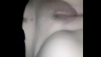 La Gran Vagina De Mi Vieja