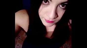Masturbation, Hetero, Chica, Mexico, Mexicana, Alvarez, Facebook, Amino, Alondra-susana - Unknown - 2025 - Intense - Experience - Video 3931586