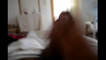 Masturbate Antonio