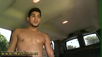 Long Dick Latino Males Free Homo Gay Sex Movies And Sexfamily Boys We