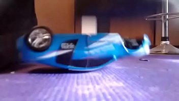 Distruggo I Regali Che Ti Ha Regalato La Tua Ex Fidanzata E Bestemmio Come Non Mai