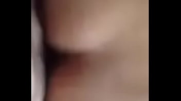 Full, Gay, Trio - Gay - 2025 - Passionate - Session - Video 3918159