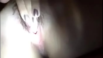 Teen, Sexy, Masturbation - Teen - 2025 - Intense - Performance - Video 3918156