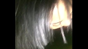 Slut, Deepthroat, Ebony, Gag - Black_woman - 2025 - Steamy - Scene - Video 3931487