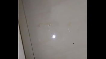 Cum-in-floor, 8-days-load - Unknown - 2025 - Amazing - Scene - Video 3931483