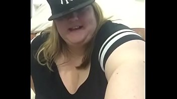 Pussy, Big-ass, Bbw - Femdom - 2025 - Sexy - Session - Video 3918130