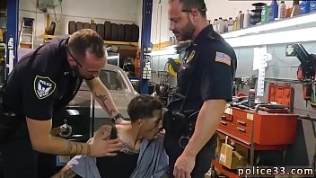 Connect With Men For Gay Sex In New York Get Nailed By The Police