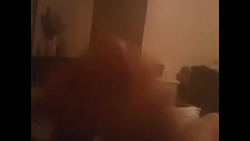 Solomasterbaiting - Masturbation-horny-soloboy