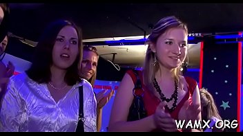 Delicious Lezzie Women Enjoying Food Porn Xxx Delight