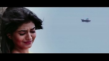 Porn, Sex, Sucking, Deepthroat, Indian - Blowjob - 2025 - Hot - Session - Video 3931132