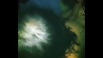 Mi Amigo Me Comparte A Su Esposa Y No Quiere Que Grabe