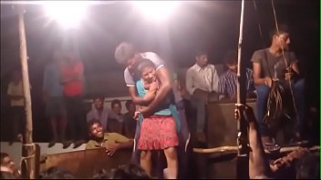 All Type Of In Noida Companion Babes