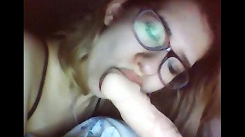 Yuliana Meus_ Dildo Fun