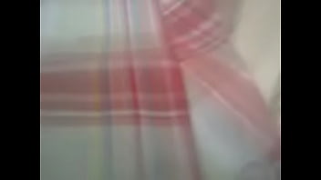 Sex, Hot, Pornstar, Amateur - Pornstar - 2025 - Wild - Scene - Video 6428159