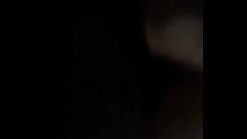 Bubblebutt, Redbone, Gooddick - Unknown - 2025 - Intense - Session - Video 3937841