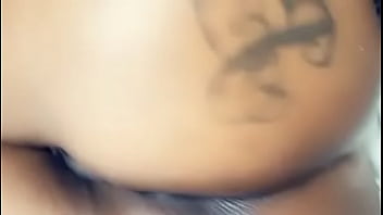 Miss Pretty Pussy - juicycat, barbiedior - Video 3931006