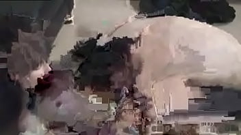 Sweet Gay Sex Xxx New Model Kayden Spike Gets A Superb Poking This