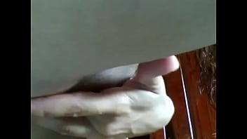 Mi Esposa Masturbandose Rico Para Ustedes