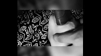 Licking, Sucking, Dick, Big-dick - Blowjob - 2025 - Passionate - Session - Video 4006628