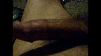 Jerking, Job, Stroking, Hand, 1 - Unknown - 2025 - Steamy - Performance - Video 6529828