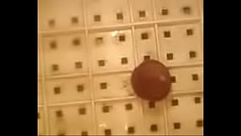 Verga Sale Un Rato De Su Hueco Para Masturbarse