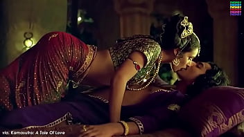 Hot Xxx Sex Never Seen