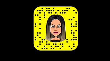 Addme In S. Hally Bridwoes Porn Free