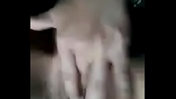 Pussy, Best - Femdom - 2025 - Intense - Session - Video 3917072