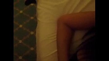 Asian, Myanmar - Asian_woman - 2025 - Incredible - Show - Video 3917027