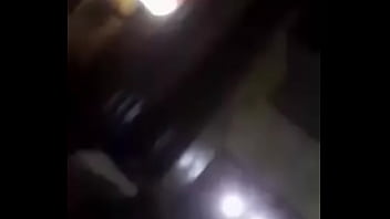 Hola, Hola-g - Unknown - 2025 - Passionate - Session - Video 3930648