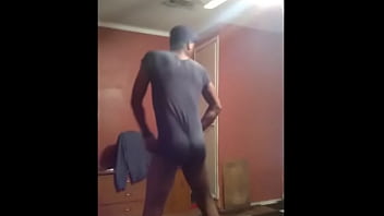 Analpussycat Testing Your Patience For Real.