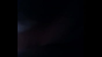 San Diego Fun In The Sun