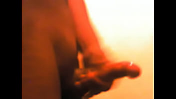 Solo, Mastubation, 18yearsold, Soloboy - Solo_-_masturbation - 2025 - Amazing - Session - Video 6529817