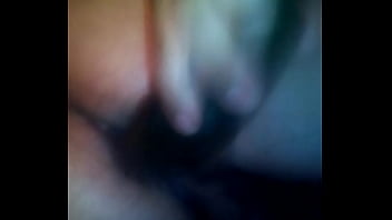 Gay, Semen, Pepino-anal, Ano-roto - Gay - 2025 - Passionate - Scene - Video 4006334