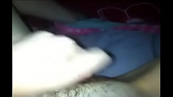 Young, Cam-porn - Teen - 2025 - Hot - Show - Video 3916871