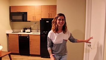 Sophoe The Reporter Nominated For Feeding