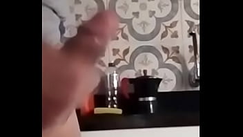 Gozada Maravilhosa - gozada, punheta, soloboy - Video 4006285