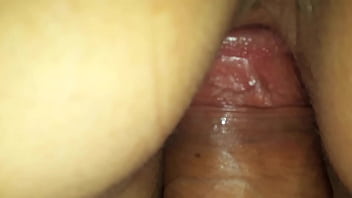 Ex Girlfriend Rita - so-wet, she-loves-to-ride-my-cock - Video 4006162