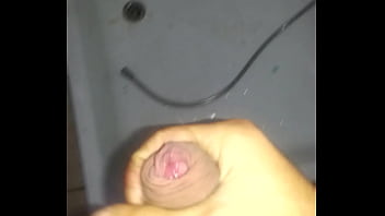 Viñamarino Acaba Rico