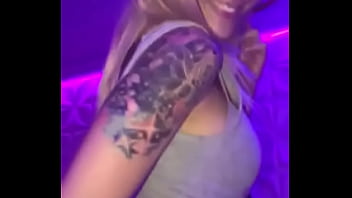 Argenta Y Su Concha Traginada