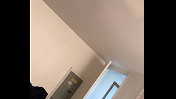 Flash Would Not Work