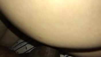 Pawg - Big_ass - 2025 - Incredible - Scene - Video 4006097