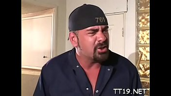 Sweltering Legal Age Teenager Gives Head And Gets A Real Hardcore Fuck - teen, hardcore, amateur, teacher, teenfuns, sexteen, dick-sucking, amateur-porn, myporn, free-blow-j - Video 3937366